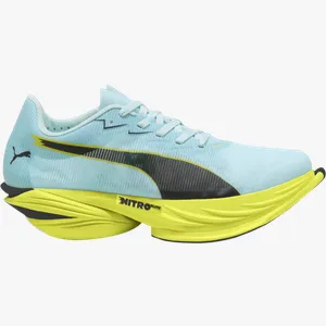 Pantofi de alergare Puma Fast-R Nitro Elite 3 38 EU