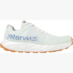 Pantofi trail NNormal Kjerag 44 2/3 EU