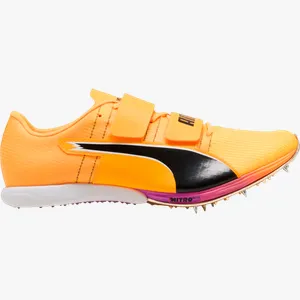 Crampoane Puma evoSPEED Triple Jump Nitro Elite 2 37,5 EU