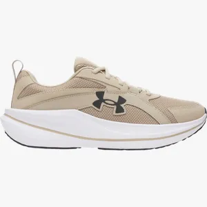 Pantofi de alergare Under Armour Assert 11 44 EU