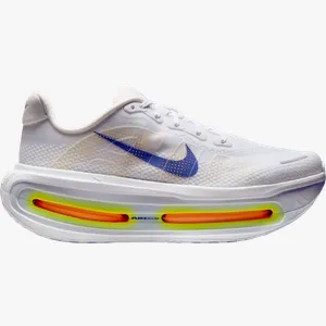 Pantofi de alergare Nike Vomero Premium 40,5 EU