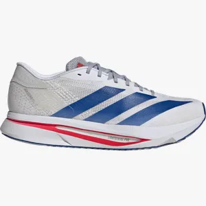 Pantofi de alergare adidas Adizero SL 2 40,7 EU