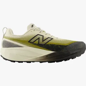 Pantofi trail New Balance FuelCell SuperComp Trail v2 40 EU