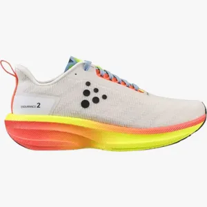 Pantofi de alergare Craft Endurance 2 44 EU
