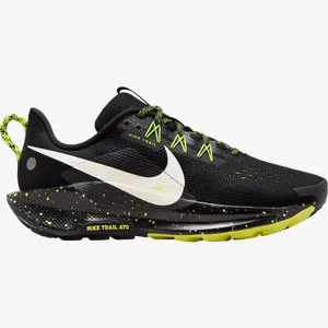 Pantofi trail Nike Pegasus Trail 5 40 EU