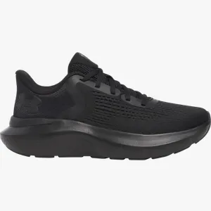 Pantofi de alergare Under Armour UA W Charged Rogue 5 36,5 EU