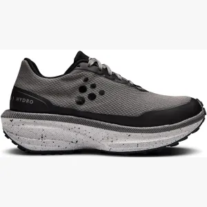 Pantofi trail Craft ENDURANCE TRAIL HYDRO W 38 EU