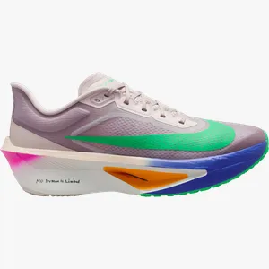 Pantofi de alergare Nike Zoom Fly 6 Eliud Kipchoge 41 EU