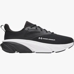 Pantofi de alergare Under Armour Rogue 6 42 EU