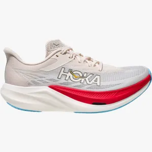 Pantofi de alergare Hoka Rocket X 3 44 2/3 EU
