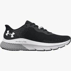 Pantofi de alergare Under Armour UA W HOVR Turbulence 2 36,5 EU