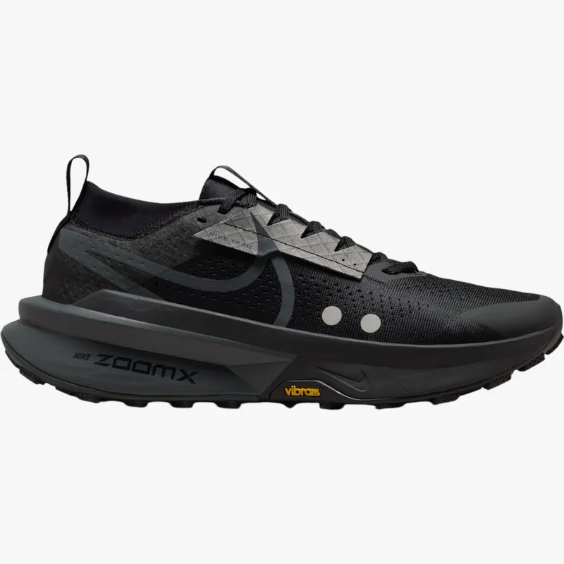 Pantofi trail Nike Zegama 2 43 EU