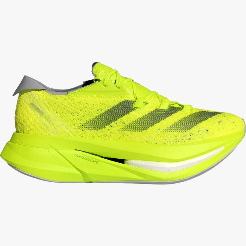Pantofi de alergare adidas ADIZERO PRIME X 2 STRUNG 44 EU