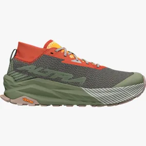 Pantofi trail Altra Olympus 275 41 EU