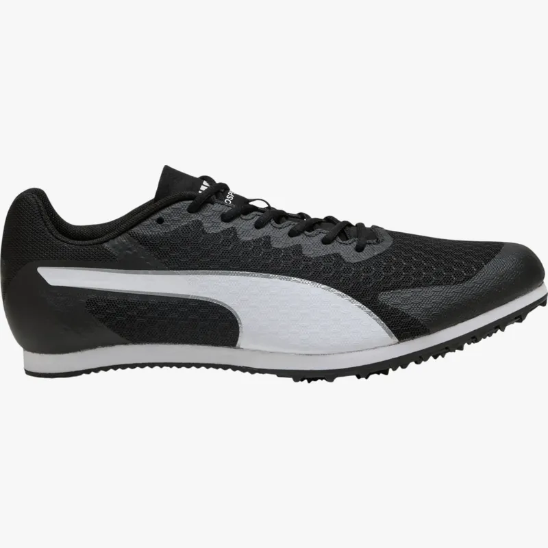Crampoane Puma evoSPEED Star 9 44,5 EU