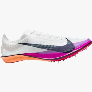 Crampoane Nike Dragonfly 2 Elite 46 EU