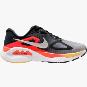 Pantofi de alergare Nike Structure Plus 42,5 EU