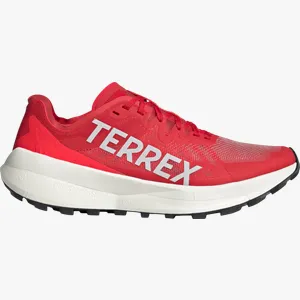 Pantofi trail adidas Terrex TERREX AGRAVIC SPEED 40,7 EU