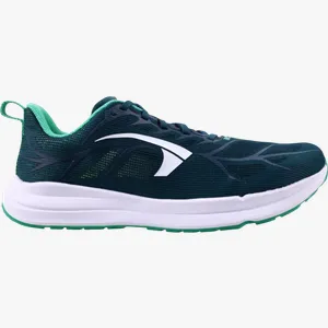 Pantofi de alergare INOV-8 RoadFly Zero wide 37,5 EU