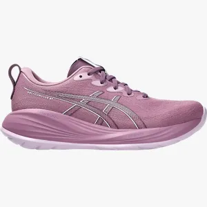 Pantofi de alergare ASICS GEL-CUMULUS 27 37 EU