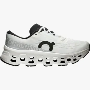 Pantofi de alergare On Running Cloudmonster 3 40,5 EU