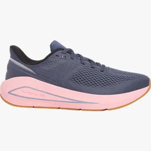 Pantofi de alergare Under Armour Sonic 7 36,5 EU