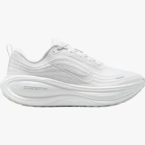 Pantofi de alergare Nike Vomero Plus 40 EU
