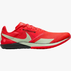 Pantofi de alergare Nike Rival Waffle 6 39 EU