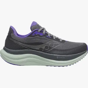Pantofi de alergare Saucony TRIUMPH 23 GTX 37 EU