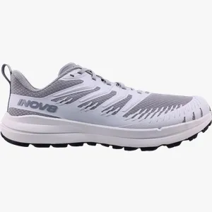 Pantofi trail INOV-8 TrailFly Zero v2 41,5 EU