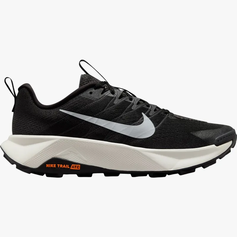 Pantofi trail Nike Wildhorse 10 42,5 EU