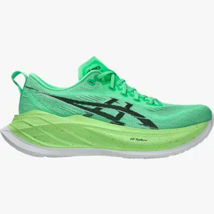 Pantofi de alergare ASICS SUPERBLAST 2 Ekiden 38 EU