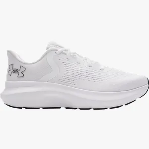 Pantofi de alergare Under Armour UA Charged Rogue 5 42 EU