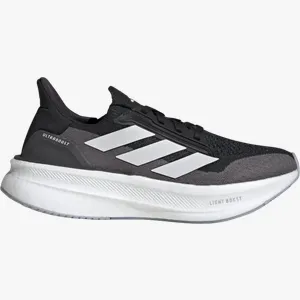 Pantofi de alergare adidas ULTRABOOST 5X W 41,3 EU