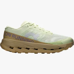 Pantofi trail On Running Cloudultra 3 40 EU