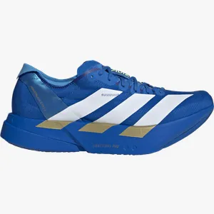 Pantofi de alergare adidas Adizero Adios Pro 4 42 EU