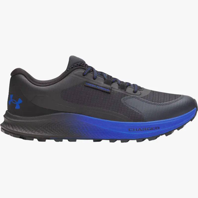 Pantofi trail Under Armour UA Charged Bandit TR 3 47,5 EU