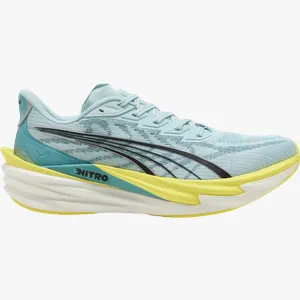 Pantofi de alergare Puma Deviate Nitro 4 48,5 EU