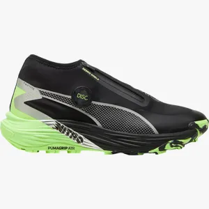 Pantofi trail Puma Voyage NITRO 3 Disc 41 EU