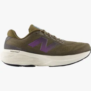 Pantofi de alergare New Balance Fresh Foam X 880 v15 42 EU