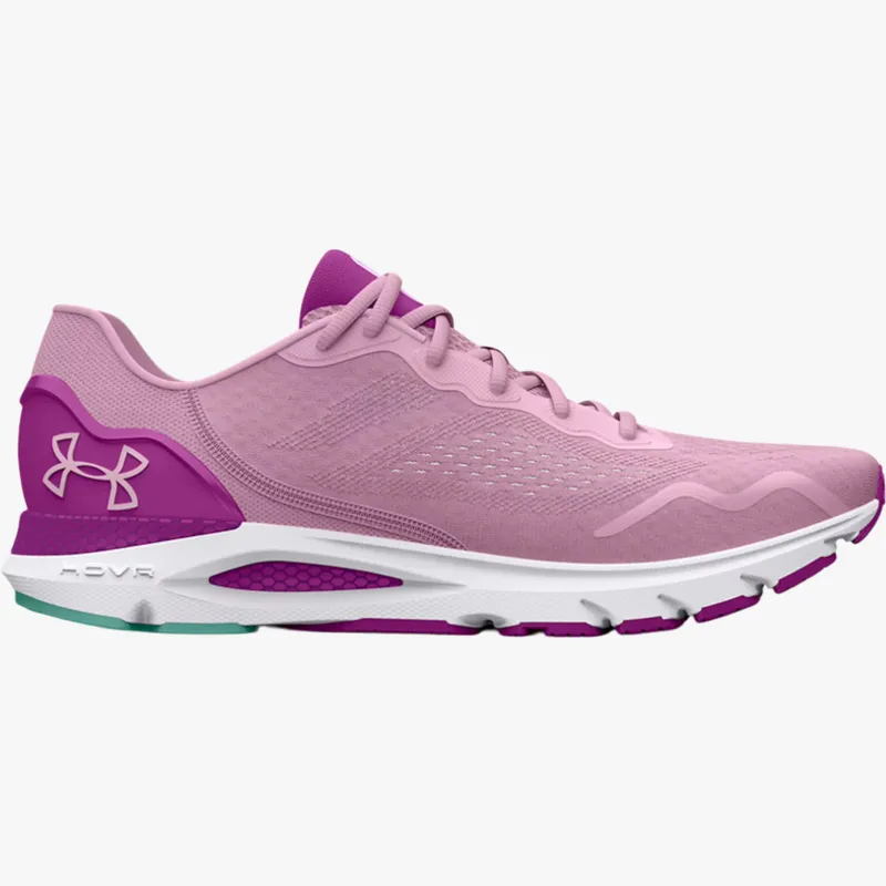 Pantofi de alergare Under Armour UA W HOVR Sonic 6 39 EU
