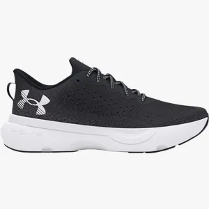 Pantofi de alergare Under Armour UA Infinite 40,5 EU