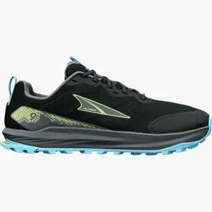 Pantofi trail Altra Lone Peak 9+ 40,5 EU