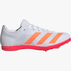 Crampoane adidas allroundstar j 37,3 EU