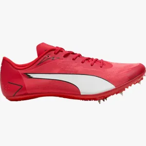 Crampoane Puma evoSPEED Brush 7 38 EU