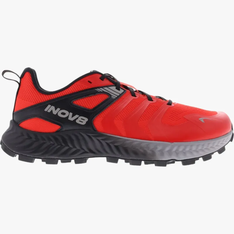 Pantofi trail INOV-8 TrailTalon wide 42,5 EU