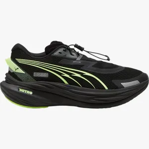 Pantofi de alergare Puma Deviate NITRO 3 WTR+ 37,5 EU