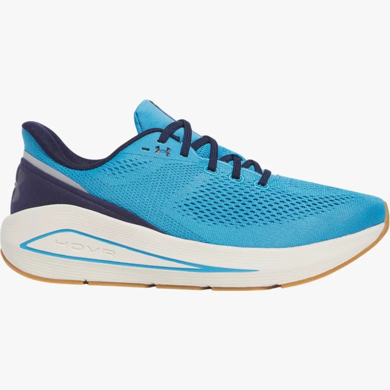 Pantofi de alergare Under Armour Sonic 7 44,5 EU