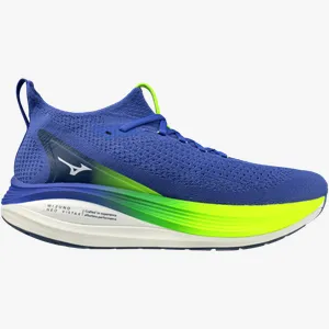 Pantofi de alergare Mizuno Neo Vista 2 40,5 EU