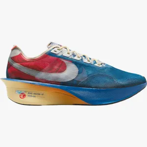 Pantofi de alergare Nike Vaporfly 4 40,5 EU